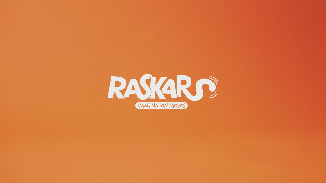 RasKars automobilių plovykla – vaizdo įrašas